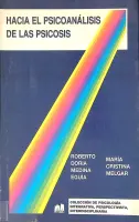 Imagen de portada Imagen de portada